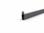 Afbeelding - https-www-ez-catalog-nl-Asset-be25f0228ab34d7182ef82925f5527b5-ImageFullSize-10595-EM-Uni-Proof-jpg
